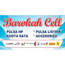 Feb 13, 2021 · nama usaha konter pulsa hp yang hoki unik dan islami posted by saadash february 13, 2021 in ide bisnis halo sobat bisnis dimana pun berada, khususnya para calon pengusaha yang punya rencana buka usaha konter pulsa hp atau yang lagi berencana memulai usaha konter. Spanduk Konter Pulsa Counter 150x80 Cm Nama Bisa Di Ganti Lazada Indonesia