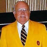 Ona Hedrick Obituary