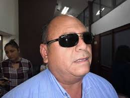 Encabeza PAN seis candidaturas a presidencias municipales dentro de la  coalición en Quintana Roo