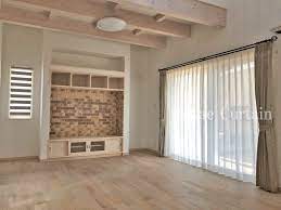 施工写真 カーテン インテリアのことなら サカエカーテン 福島県郡山市 インテリア カーテン インテリア カーテン