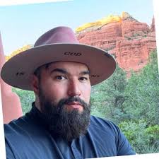 👋🏼 Say hello to our little friend!!!