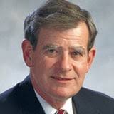 02/24/03) Dessauer: Global Opportunities