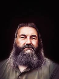 Tickets : les livres d'Eric