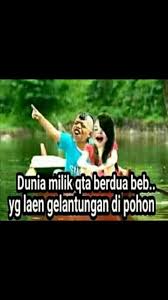 41 meme lucu mancing keren dan terbaru kumpulan gambar 24 09 2019 gambar lucu paling asik gokil konyol dan terbaru via gambar gambar lucu blogspot com indo meme indomeme on pinterest. Pin Oleh Remy Best Di Gambar Lucu Gambar Lucu Humor Gelap Lucu
