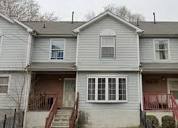 New Newark, NJ Real Estate Listings & Latest MLS Home Listings ...