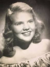 Cherie Sorensen Obituary