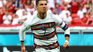 Jack grealish's girlfriend sasha attwood says she received 200 death threats a day during euros (independent.co.uk). Cristiano Ronaldo Makes History At Euro 2020 As Portugal Beats Hungary Sky News Us