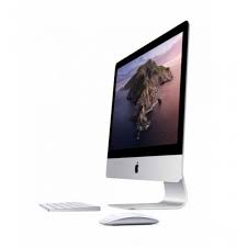 Apple Imac 27 5k 512gb Ssd Price In Bangladesh