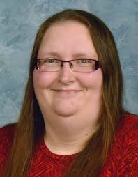 Amy Ruth Martin Winegeart A...