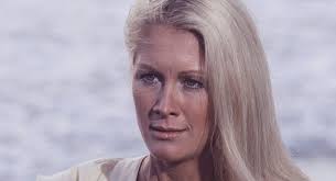 Knots Landing: Season 5