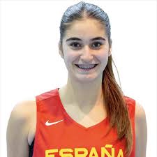Campeonato de España 3x3 U17