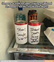 Stool Sample Funny Pictures Funny Memes Stuffed Peppers