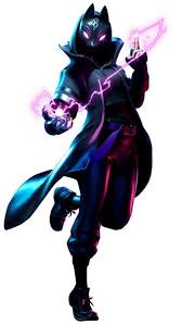 Fond d'écran fortnite skin ikonik galaxy. Fortnite X Catalyst Overcharged Season 10 Battle Pass Skin Outfit 8k Click Image For Fortnite Season X Fortnite Wallpapers Catalyst Fortnite Wallpaper