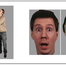 Tatiana KARPOUZIAN ROGERS