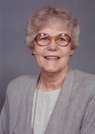 Bean, Jeannette Obituary