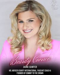 𝗕𝗲𝗮𝘂𝘁𝘆 𝗖𝗼𝗿𝗻𝗲𝗿