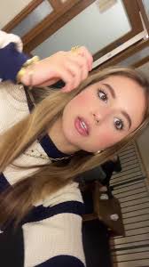 Vídeos de soniaspammmm💦 (@sonnersspammm) con «fair trade