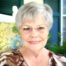 ANOTHER ALTERNATIVE CONSULTING LLC