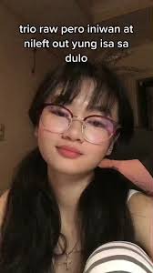 pepero😋 (@jumbohotcold)’s videos with оригинальный звук