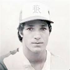 Jeffrey Michael Matthews