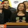 Imagen de la noticia para Asediar de Venezolana de Televisión
