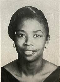 She is the mother of Linda (David) Young, of Fairmount Crystal June Carr,  88, of Jonesboro, passed away at 12:15 pm