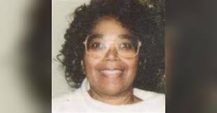 Alberta Williams Obituary