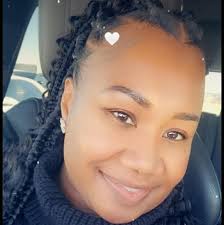 Keyffluvia: The crumbs and other crud between the keys