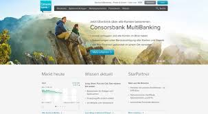 Alle services jederzeit und überall via online, mobil und telefon! Consorsbank Andert Geschaftsbedingungen 123finanzen Com