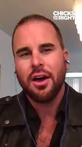 Greg Gutfeld Appearance Gives Jimmy Fallon's Ratings a Rare Boost — Who's  Surprised? STORY LINK BELOW