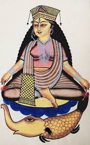 Discover the famous artists & painters whose name starts with d. Indian Artistry 10 Most Famous Types Of Paintings In India