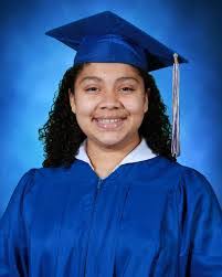 Emma Naranjo's Instagram, Twitter & Facebook