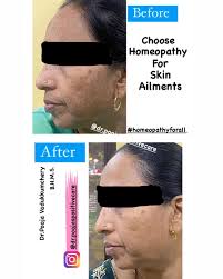 Dr.Pooja's Positive Care Clinic And Weight loss Center