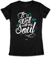 See more ideas about tees, tshirt designs, shirt designs. Church Shirt Ideas