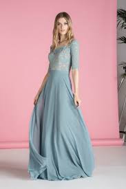 Maybe you would like to learn more about one of these? Kelsey Rose Brautmoden Brautkleider Hochzeitskleider Abendkleider Balayi