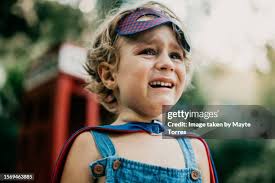 263 Cape Torres Stock Photos, High-Res Pictures, and Images