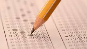 Gcse English November 2019 Resit Dates For Aqa Ocr Pearson Edexcel
