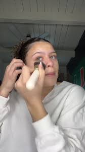 Getting Ready with Me