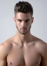Epingle Sur Beautiful Men From All Over The World All Colours