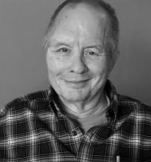 FIBROUS DYSPLASIA FOUNDATION