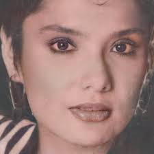 The Eternal Star Snooky Serna Forever Friends