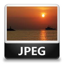 Image result for JPEG ICON