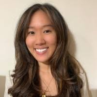 Debbie Skaggs Email & Phone Number