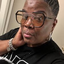 I posted this earlier but got several responses telling me that everyone is  different and I shouldn't compare. I am fully aware of that. I am looking  for responses from people who