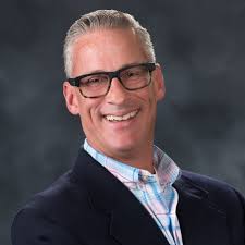 Geneva National, WI Real Estate Agents