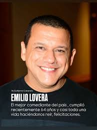 Feliz cumpleaños querido amigo.blarga vida y mucha salud.