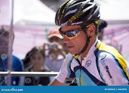 100Â° Giro D Italia