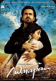 Awarapan (2007) - News - IMDb