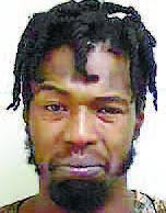 Putnam County Jail Report