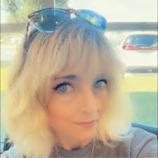 The hunt for the suspect who killed Emory Crews Jr. has ended with the  successful capture of Gary Alvin Weeks Jr. (DOB 9/25/84). He was located in  a barn